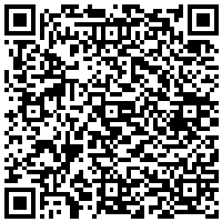 QR Code for bitcoin:bitcoin:bitcoin:bitcoin:bitcoin:bitcoin:bitcoin:bitcoin:bitcoin:bitcoin:bitcoin:bitcoin:bitcoin:dash:Xk2hmK3w73oDFaCvSGF1NySAYvDMhQgiJC