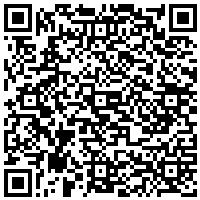 QR Code for bitcoin:bitcoin:bitcoin:bitcoin:bitcoin:bitcoin:bitcoin:bitcoin:bitcoin:bitcoin:bitcoin:bitcoin:bitcoin:dash:Xk2iTLQocbfUrE8eKD6XBweseToSGeNf8V