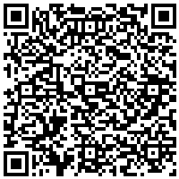 QR Code for bitcoin:bitcoin:bitcoin:bitcoin:bitcoin:bitcoin:bitcoin:bitcoin:bitcoin:bitcoin:bitcoin:bitcoin:bitcoin:dash:Xk2mxPXAdUrPQLi8MAmk1iokWQebLr6GA6