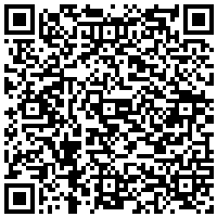 QR Code for bitcoin:bitcoin:bitcoin:bitcoin:bitcoin:bitcoin:bitcoin:bitcoin:bitcoin:bitcoin:bitcoin:bitcoin:bitcoin:dash:Xk2ngzLCfEXNqbFunTuHgo2Tp349ixGpWD