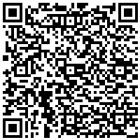 QR Code for bitcoin:bitcoin:bitcoin:bitcoin:bitcoin:bitcoin:bitcoin:bitcoin:bitcoin:bitcoin:bitcoin:bitcoin:bitcoin:dash:Xk2q221GecFyvs9tFnNe2wDh4FPpWD6LZP