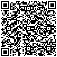 QR Code for bitcoin:bitcoin:bitcoin:bitcoin:bitcoin:bitcoin:bitcoin:bitcoin:bitcoin:bitcoin:bitcoin:bitcoin:bitcoin:dash:Xk2r487WSPqrepX9cFT2P8eKAcepWFHztT