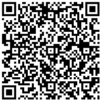 QR Code for bitcoin:bitcoin:bitcoin:bitcoin:bitcoin:bitcoin:bitcoin:bitcoin:bitcoin:bitcoin:bitcoin:bitcoin:bitcoin:dash:Xk2wYRFEQSzN4dtSd2VzuHTjJrbrJojFuT