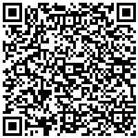 QR Code for bitcoin:bitcoin:bitcoin:bitcoin:bitcoin:bitcoin:bitcoin:bitcoin:bitcoin:bitcoin:bitcoin:bitcoin:bitcoin:dash:Xk2xTvMkZAdpaHZNffB7MoJtzVFS7yUMWd