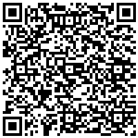 QR Code for bitcoin:bitcoin:bitcoin:bitcoin:bitcoin:bitcoin:bitcoin:bitcoin:bitcoin:bitcoin:bitcoin:bitcoin:bitcoin:dash:Xk326jycAM1GS7rTES89Shr98PL1JbuTRC