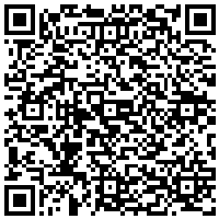 QR Code for bitcoin:bitcoin:bitcoin:bitcoin:bitcoin:bitcoin:bitcoin:bitcoin:bitcoin:bitcoin:bitcoin:bitcoin:bitcoin:dash:Xk38HJS1Q4DnqncrPEmNidnb2gexbD2xPq