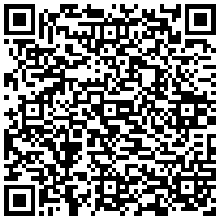 QR Code for bitcoin:bitcoin:bitcoin:bitcoin:bitcoin:bitcoin:bitcoin:bitcoin:bitcoin:bitcoin:bitcoin:bitcoin:bitcoin:dash:Xk3CWR7TJr14DotfQuS7Puu9sUH7dX6rxG