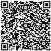 QR Code for bitcoin:bitcoin:bitcoin:bitcoin:bitcoin:bitcoin:bitcoin:bitcoin:bitcoin:bitcoin:bitcoin:bitcoin:bitcoin:dash:Xk3CbUZ1bk5JKytzynxhNfoFVMmUCob1gw