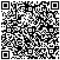 QR Code for bitcoin:bitcoin:bitcoin:bitcoin:bitcoin:bitcoin:bitcoin:bitcoin:bitcoin:bitcoin:bitcoin:bitcoin:bitcoin:dash:Xk3Djqv41emdUkHGLvShptFUGdsCAdsj3p