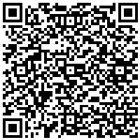 QR Code for bitcoin:bitcoin:bitcoin:bitcoin:bitcoin:bitcoin:bitcoin:bitcoin:bitcoin:bitcoin:bitcoin:bitcoin:bitcoin:dash:Xk3F3mxS654GH7keyLpEFMqox3AzYvrt25