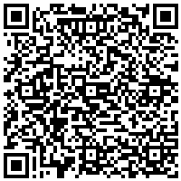 QR Code for bitcoin:bitcoin:bitcoin:bitcoin:bitcoin:bitcoin:bitcoin:bitcoin:bitcoin:bitcoin:bitcoin:bitcoin:bitcoin:dash:Xk3F4JTTF4VRN3e2HDPGHi5D3pEmNcvoLW