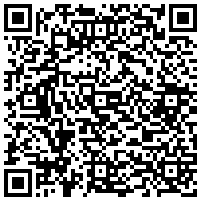 QR Code for bitcoin:bitcoin:bitcoin:bitcoin:bitcoin:bitcoin:bitcoin:bitcoin:bitcoin:bitcoin:bitcoin:bitcoin:bitcoin:dash:Xk3GpBd3KnY5BFAaCPEx95AE83EpK5hmXG