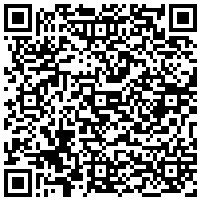 QR Code for bitcoin:bitcoin:bitcoin:bitcoin:bitcoin:bitcoin:bitcoin:bitcoin:bitcoin:bitcoin:bitcoin:bitcoin:bitcoin:dash:Xk3H15MPPyMH3AFb6CbE71zM5aZ9RSmx2x