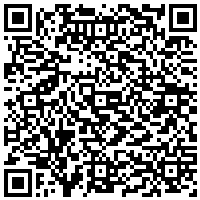 QR Code for bitcoin:bitcoin:bitcoin:bitcoin:bitcoin:bitcoin:bitcoin:bitcoin:bitcoin:bitcoin:bitcoin:bitcoin:bitcoin:dash:Xk3JfR6m6UkQpBMxpMe7uGya2fMu5pKpaF