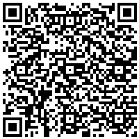 QR Code for bitcoin:bitcoin:bitcoin:bitcoin:bitcoin:bitcoin:bitcoin:bitcoin:bitcoin:bitcoin:bitcoin:bitcoin:bitcoin:dash:Xk3KGeYChK9FGjjqwpbpSSLdUeUx65PFqK