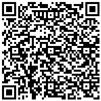 QR Code for bitcoin:bitcoin:bitcoin:bitcoin:bitcoin:bitcoin:bitcoin:bitcoin:bitcoin:bitcoin:bitcoin:bitcoin:bitcoin:dash:Xk3L7uxX45jDQZsWR2CdBfMbZNMsgTgsXG