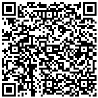 QR Code for bitcoin:bitcoin:bitcoin:bitcoin:bitcoin:bitcoin:bitcoin:bitcoin:bitcoin:bitcoin:bitcoin:bitcoin:bitcoin:dash:Xk3LopiiKJrZP9Gh9vKYNuEiePy2gVq1X2