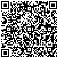 QR Code for bitcoin:bitcoin:bitcoin:bitcoin:bitcoin:bitcoin:bitcoin:bitcoin:bitcoin:bitcoin:bitcoin:bitcoin:bitcoin:dash:Xk3MHCzvDM8x5pcxp3SQF4A5mMvbUihUsZ