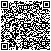 QR Code for bitcoin:bitcoin:bitcoin:bitcoin:bitcoin:bitcoin:bitcoin:bitcoin:bitcoin:bitcoin:bitcoin:bitcoin:bitcoin:dash:Xk3Mjk4R16Kf6c7bSW49e4DoAb8o3BKLWN