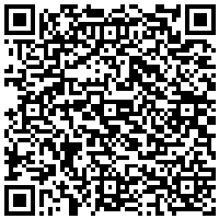 QR Code for bitcoin:bitcoin:bitcoin:bitcoin:bitcoin:bitcoin:bitcoin:bitcoin:bitcoin:bitcoin:bitcoin:bitcoin:bitcoin:dash:Xk3NHyzzc81PbMbdcXwYuXhdDMdeufw3P8