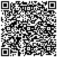 QR Code for bitcoin:bitcoin:bitcoin:bitcoin:bitcoin:bitcoin:bitcoin:bitcoin:bitcoin:bitcoin:bitcoin:bitcoin:bitcoin:dash:Xk3PbbAbsWodGcfdudvtxMg13PaHqgZBpQ