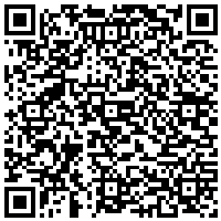 QR Code for bitcoin:bitcoin:bitcoin:bitcoin:bitcoin:bitcoin:bitcoin:bitcoin:bitcoin:bitcoin:bitcoin:bitcoin:bitcoin:dash:Xk3PfLbnfL9zP4pRWst4igMPyNowP6Yozy