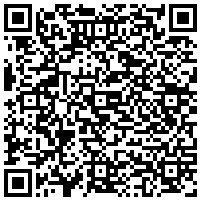QR Code for bitcoin:bitcoin:bitcoin:bitcoin:bitcoin:bitcoin:bitcoin:bitcoin:bitcoin:bitcoin:bitcoin:bitcoin:bitcoin:dash:Xk3Sd9NR4yGeCvvLnerGC9ftH7rrD3ozSn