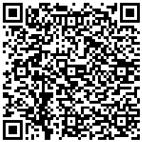 QR Code for bitcoin:bitcoin:bitcoin:bitcoin:bitcoin:bitcoin:bitcoin:bitcoin:bitcoin:bitcoin:bitcoin:bitcoin:bitcoin:dash:Xk3TL6o4cs2ssRt64NDAKXf7pf4qtN1EUA