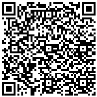 QR Code for bitcoin:bitcoin:bitcoin:bitcoin:bitcoin:bitcoin:bitcoin:bitcoin:bitcoin:bitcoin:bitcoin:bitcoin:bitcoin:dash:Xk3XWd5v2NhGCgdvbBQJAPPvBjYnVVUpVX