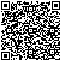 QR Code for bitcoin:bitcoin:bitcoin:bitcoin:bitcoin:bitcoin:bitcoin:bitcoin:bitcoin:bitcoin:bitcoin:bitcoin:bitcoin:dash:Xk3e5M3Ref15BjEGAwrSNeKd5FPFHehPuQ