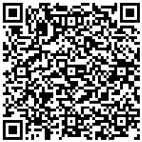QR Code for bitcoin:bitcoin:bitcoin:bitcoin:bitcoin:bitcoin:bitcoin:bitcoin:bitcoin:bitcoin:bitcoin:bitcoin:bitcoin:dash:Xk3g8QMHuP4P2vGoEVUjfBp8AtzmDTKPc5