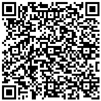 QR Code for bitcoin:bitcoin:bitcoin:bitcoin:bitcoin:bitcoin:bitcoin:bitcoin:bitcoin:bitcoin:bitcoin:bitcoin:bitcoin:dash:Xk3mJsbeCh6dEZvPHnbMXtbnZi3dUBfpRW