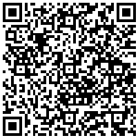 QR Code for bitcoin:bitcoin:bitcoin:bitcoin:bitcoin:bitcoin:bitcoin:bitcoin:bitcoin:bitcoin:bitcoin:bitcoin:bitcoin:dash:Xk412X8ex6V4dBbDPRGa9pZzUGb8dEX1Ef