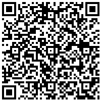 QR Code for bitcoin:bitcoin:bitcoin:bitcoin:bitcoin:bitcoin:bitcoin:bitcoin:bitcoin:bitcoin:bitcoin:bitcoin:bitcoin:dash:Xk43cbqT7KP8cCxismogRUgSQLa3PuLFSk