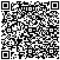 QR Code for bitcoin:bitcoin:bitcoin:bitcoin:bitcoin:bitcoin:bitcoin:bitcoin:bitcoin:bitcoin:bitcoin:bitcoin:bitcoin:dash:Xk47j6MjkWFo7kzPFxRZBx5mwh93RfYmmB