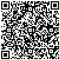 QR Code for bitcoin:bitcoin:bitcoin:bitcoin:bitcoin:bitcoin:bitcoin:bitcoin:bitcoin:bitcoin:bitcoin:bitcoin:bitcoin:dash:Xk4Ed5o5SSbL9cyXm3awfSDZBZ4UbHA5i9