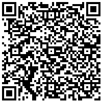 QR Code for bitcoin:bitcoin:bitcoin:bitcoin:bitcoin:bitcoin:bitcoin:bitcoin:bitcoin:bitcoin:bitcoin:bitcoin:bitcoin:dash:Xk4HcUTm4ztNBW85ejswFULAXTSKAijgjV