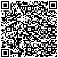 QR Code for bitcoin:bitcoin:bitcoin:bitcoin:bitcoin:bitcoin:bitcoin:bitcoin:bitcoin:bitcoin:bitcoin:bitcoin:bitcoin:dash:Xk4MKcsZiW6iJip78HZT18CownezExvrAE