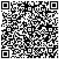 QR Code for bitcoin:bitcoin:bitcoin:bitcoin:bitcoin:bitcoin:bitcoin:bitcoin:bitcoin:bitcoin:bitcoin:bitcoin:bitcoin:dash:Xk4N6oax6a1mL5HdkybLz3aFpgafXfhgZN