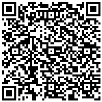 QR Code for bitcoin:bitcoin:bitcoin:bitcoin:bitcoin:bitcoin:bitcoin:bitcoin:bitcoin:bitcoin:bitcoin:bitcoin:bitcoin:dash:Xk4P6Hn2D4epwpSdaQuezbNJGTkwC4ngKy