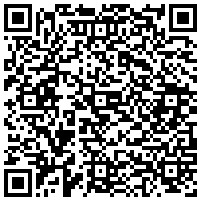 QR Code for bitcoin:bitcoin:bitcoin:bitcoin:bitcoin:bitcoin:bitcoin:bitcoin:bitcoin:bitcoin:bitcoin:bitcoin:bitcoin:dash:Xk4RExkCcwphAtF1ndwfTYyddjYVkv1QBw