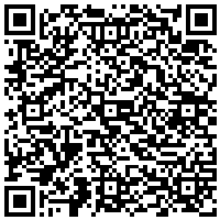 QR Code for bitcoin:bitcoin:bitcoin:bitcoin:bitcoin:bitcoin:bitcoin:bitcoin:bitcoin:bitcoin:bitcoin:bitcoin:bitcoin:dash:Xk4RdKKNpboWdnLb75CASEJE75fPYCtwdE