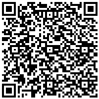 QR Code for bitcoin:bitcoin:bitcoin:bitcoin:bitcoin:bitcoin:bitcoin:bitcoin:bitcoin:bitcoin:bitcoin:bitcoin:bitcoin:dash:Xk4THrnCkcfaXTQ6ZL7KwFVSoMFttoHZrA