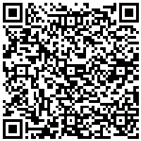 QR Code for bitcoin:bitcoin:bitcoin:bitcoin:bitcoin:bitcoin:bitcoin:bitcoin:bitcoin:bitcoin:bitcoin:bitcoin:bitcoin:dash:Xk4TqUfunhRigZNP4CxhbTt6sbMVREFVCF