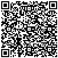 QR Code for bitcoin:bitcoin:bitcoin:bitcoin:bitcoin:bitcoin:bitcoin:bitcoin:bitcoin:bitcoin:bitcoin:bitcoin:bitcoin:dash:Xk4UbTAZjFjDPBKTjiGV7uLetoU4Y7Ncod