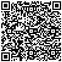 QR Code for bitcoin:bitcoin:bitcoin:bitcoin:bitcoin:bitcoin:bitcoin:bitcoin:bitcoin:bitcoin:bitcoin:bitcoin:bitcoin:dash:Xk4Umc46NStyF2cd751A6XvwfGzCS6QMHw