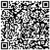 QR Code for bitcoin:bitcoin:bitcoin:bitcoin:bitcoin:bitcoin:bitcoin:bitcoin:bitcoin:bitcoin:bitcoin:bitcoin:bitcoin:dash:Xk4UzUpcZq73rScAWmi2siPRzcoEdCtM85