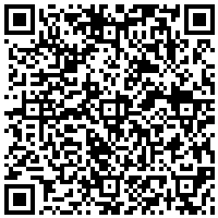 QR Code for bitcoin:bitcoin:bitcoin:bitcoin:bitcoin:bitcoin:bitcoin:bitcoin:bitcoin:bitcoin:bitcoin:bitcoin:bitcoin:dash:Xk4WDp953UZ4nxDL2KfF25F5hUXSX6EfFb