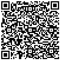 QR Code for bitcoin:bitcoin:bitcoin:bitcoin:bitcoin:bitcoin:bitcoin:bitcoin:bitcoin:bitcoin:bitcoin:bitcoin:bitcoin:dash:Xk4Ykh7zdfXp6b4KC3v6CtxTwERM4m2rGe