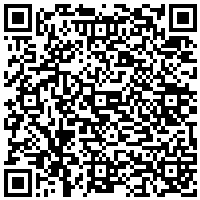 QR Code for bitcoin:bitcoin:bitcoin:bitcoin:bitcoin:bitcoin:bitcoin:bitcoin:bitcoin:bitcoin:bitcoin:bitcoin:bitcoin:dash:Xk4aAzJSJcoUkQsuhXtSin6va84FsZDtwD